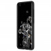Incipio DualPro Case - удароустойчив хибриден кейс за Samsung Galaxy S20 Ultra (черен) 3