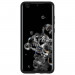 Incipio DualPro Case - удароустойчив хибриден кейс за Samsung Galaxy S20 Ultra (черен) 5