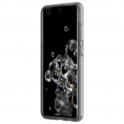 Incipio DualPro Case for Samsung Galaxy S20 Ultra (clear) 2