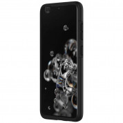 Incipio DualPro Case for Samsung Galaxy S20 (black) 2
