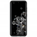 Incipio DualPro Case - удароустойчив хибриден кейс за Samsung Galaxy S20 (черен) 5