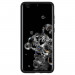 Incipio DualPro Case - удароустойчив хибриден кейс за Samsung Galaxy S20 Plus (черен) 5