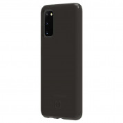 Incipio NGP Pure Case Samsung Galaxy S20 (black) 1