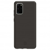 Incipio NGP Pure Case Samsung Galaxy S20 Plus (black) 3