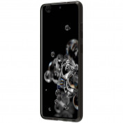 Incipio NGP Pure Case Samsung Galaxy S20 Plus (black) 2