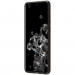 Incipio NGP Pure Case - удароустойчив силиконов (TPU) калъф за Samsung Galaxy S20 Plus (черен) 3