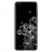 Incipio NGP Pure Case Samsung Galaxy S20 Plus (black) 4