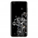 Incipio NGP Pure Case - удароустойчив силиконов (TPU) калъф за Samsung Galaxy S20 Plus (черен) 5