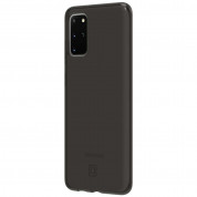 Incipio NGP Pure Case Samsung Galaxy S20 Plus (black) 1