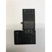 Apple iPhone X Battery - оригинална резервна батерия за iPhone X (3.81V 2716mAh) (втора употреба) 1