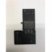 Apple iPhone X Battery - оригинална резервна батерия за iPhone X (3.81V 2716mAh) (втора употреба) 2