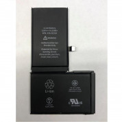 Apple iPhone X Battery (used)