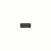 Kanex Thin HDMI Cable - тънък HDMI кабел за Mac и PC (3м) (черен) 3