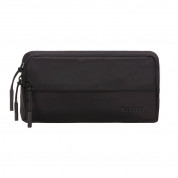 Incase Side Bag - чанта за кръста за дребни вещи или аксесоари (черен) 1
