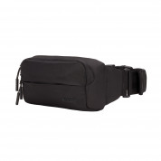 Incase Side Bag (black)