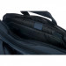 Tucano Stilo Business Bag - конвентируема чанта за MacBook Pro 16 и лаптопи до 16 инча (син) 5