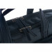 Tucano Stilo Business Bag - конвентируема чанта за MacBook Pro 16 и лаптопи до 16 инча (син) 6