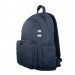 Tucano Phono Backpack - стилна раница за MacBook Pro 16 и лаптопи до 16 инча (син) 2