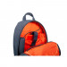 Tucano Phono Backpack - стилна раница за MacBook Pro 16 и лаптопи до 16 инча (син) 8