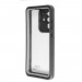 4smarts Rugged Case Active Pro STARK - ударо и водоустойчив калъф за Samsung Galaxy S20 Ultra, S20 Ultra 5G (черен) 3