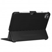 Urban Armor Gear Scout Case for iPad Pro 11 (2020) (black) 3