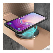 i-Blason SUPCASE Unicorn Beetle Pro Case for Samsung S20 Ultra (black) 7