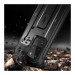 i-Blason SUPCASE Unicorn Beetle Pro Case - удароустойчив хибриден кейс за Samsung Galaxy S20 Ultra (черен) 3