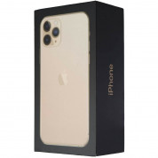 Apple iPhone 11 Pro Retail Box Accessory Kit - пълен комплект оригинални аксесоари от комплекта на iPhone 11 Pro (с кутията) 18