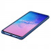 Samsung Silicone Cover Case EF-PG770TLEGEU - оригинален силиконов кейс за Samsung Galaxy S10 Lite (син) 4