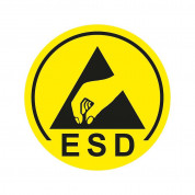 Fix4smarts ESD Protection Bag (175 x 100mm) 2