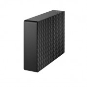 Seagate Expansion Desktop 8TB, USB 3.0 (black) 1