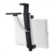 Belkin Kitchen Cabinet Mount - кухненска поставка за iPad и мобилни устройства до 10.2 инча