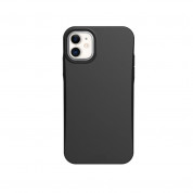 Urban Armor Gear Biodegradeable Outback Case for iPhone 11 (black) 2