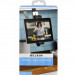 Belkin Kitchen Cabinet Mount - кухненска поставка за iPad и мобилни устройства до 10.2 инча 3