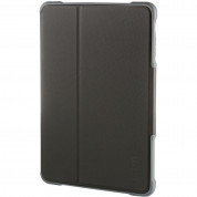 STM Dux Plus Ultra Protective Case for iPad Air (black) 1