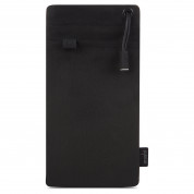 Moshi iPouch Plus Case (black)