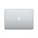 Apple MacBook Pro 13 Touch Bar, Touch ID, Quad-Core i5 1.4GHz, 8GB, 256GB SSD, Intel Iris Plus Graphics 645 (сребрист) (модел 2020) 5