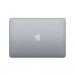 Apple MacBook Pro 13 Touch Bar, Touch ID, Quad-Core i5 1.4GHz, 8GB, 256GB SSD, Intel Iris Plus Graphics 645 (тъмносив) (модел 2020) 4