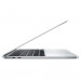 Apple MacBook Pro 13 Touch Bar, Touch ID, Quad-Core i5 1.4GHz, 8GB, 512GB SSD, Intel Iris Plus Graphics 645 (сребрист) (модел 2020) 3