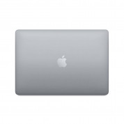 Apple MacBook Pro 13 Touch Bar, Touch ID, Quad-Core i5 1.4GHz, 8GB, 512GB SSD, Intel Iris Plus Graphics 645 (тъмносив) (модел 2020) 3