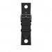 Apple Watch Hermès Series 5, 44mm Noir Space Black Stainless Steel Case with Single Tour Rallye, GPS + Cellular - умен часовник от Apple 3