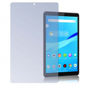 4smarts Second Glass 2.5D for Lenovo Smart Tab M8 (clear)