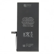 Apple Battery - genuine battery for Phone 7 Plus (3.82V 2900mAh)