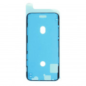 OEM Display Assembly Adhesive for iPhone 11 Pro