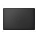 Speck SmartShell - качествен предпазен кейс за MacBook Pro 16 (2019) (черен) 5