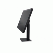 LG Monitor Ultra Clear 218 PPI 5K (5120 x 2880) Display (27 in. Diagonal) - 27 инчов монитор с поддръжка на 5K (5120 x 2880) оптимизиран за продуктите на Apple (модел 2020) 3