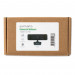 4smarts Universal Webcam 1080p - домашна уеб видеокамера 1080p FHD с микрофон (черен) 8