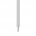 SwitchEasy EasyPencil Pro (USB-C port) - професионална писалка за iPad (бял) 3
