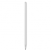 SwitchEasy EasyPencil Pro (USB-C port) - професионална писалка за iPad (бял) 3