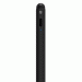 SwitchEasy EasyPencil Pro (USB-C port) - професионална писалка за iPad (черен) 3